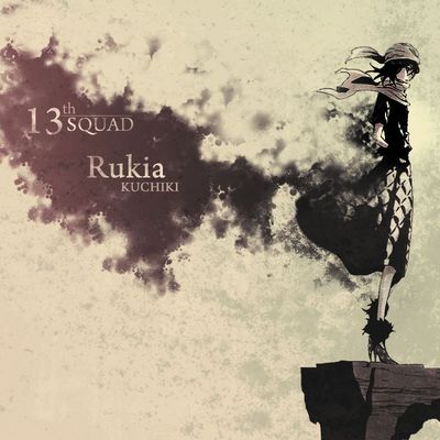 魔法少女dx Magicami Dx所有场景动画全收藏 精品 英语 日语 年完整版电影 百度云网盘 Bt磁力下载 日本游戏r级动画